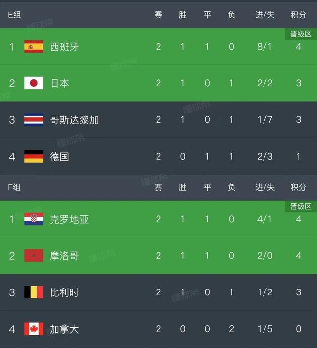 国内免费久久久久精品国产